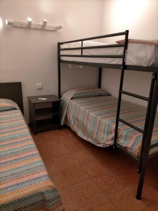 Fonda Can Dalfo By Vivere Stays L'Estartit Zewnętrze zdjęcie