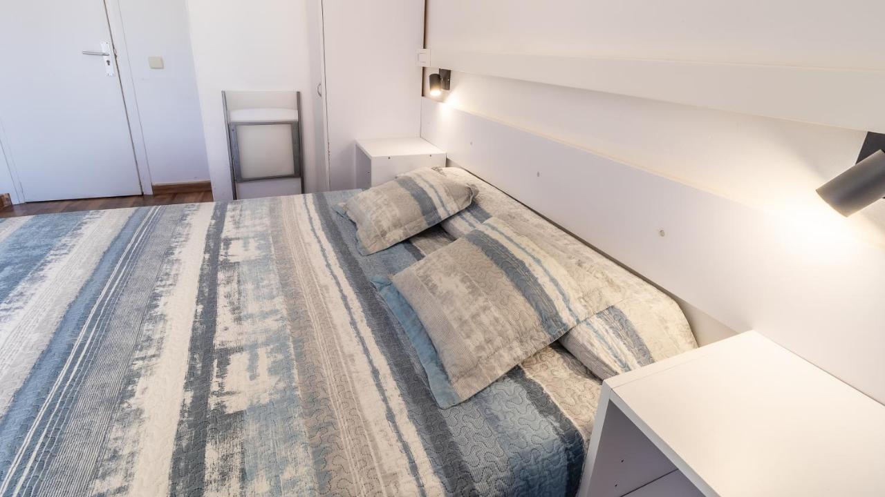 Fonda Can Dalfo By Vivere Stays L'Estartit Zewnętrze zdjęcie