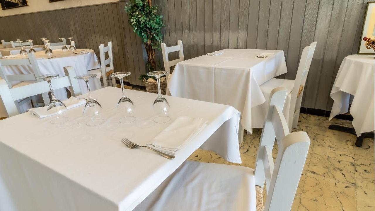 Fonda Can Dalfo By Vivere Stays L'Estartit Zewnętrze zdjęcie