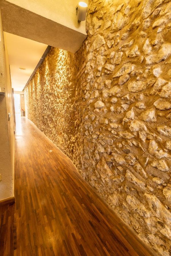 Fonda Can Dalfo By Vivere Stays L'Estartit Zewnętrze zdjęcie