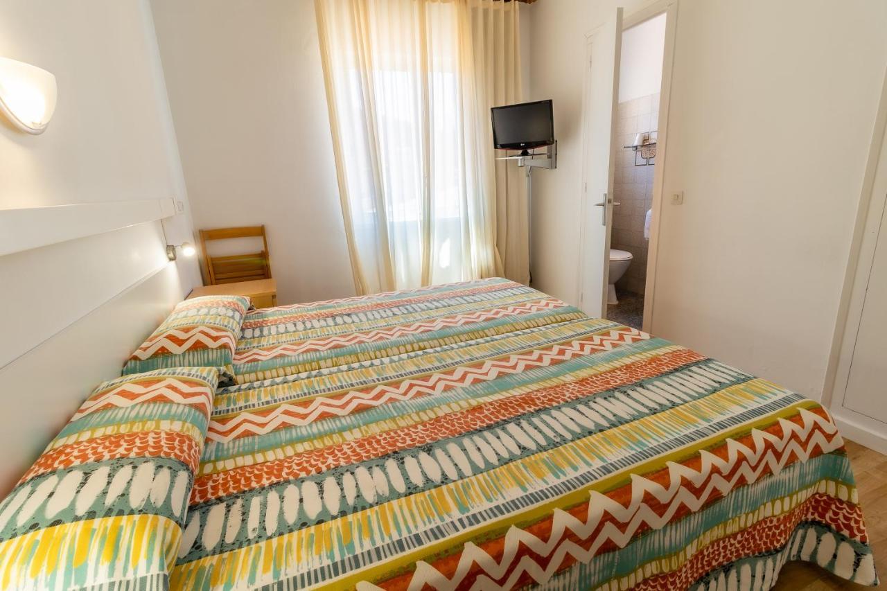 Fonda Can Dalfo By Vivere Stays L'Estartit Zewnętrze zdjęcie