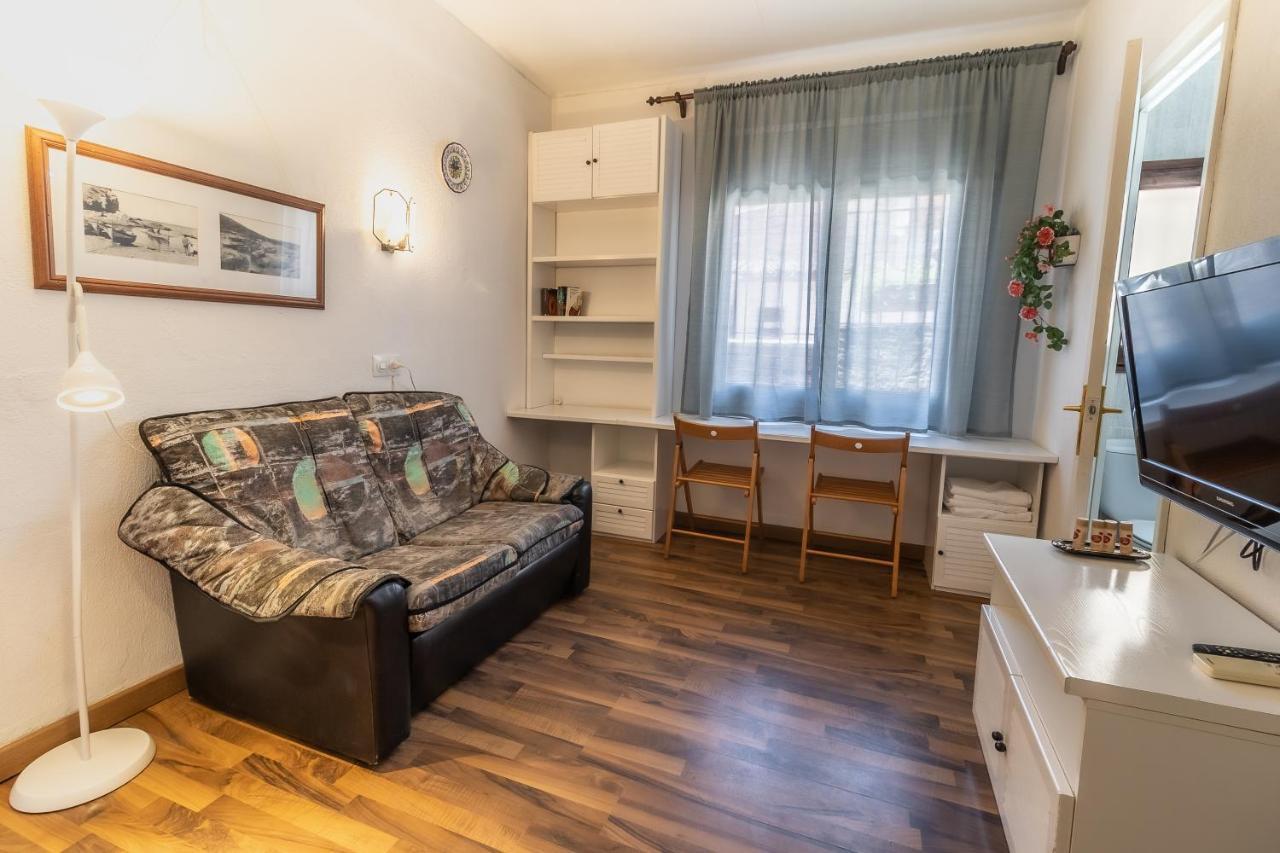 Fonda Can Dalfo By Vivere Stays L'Estartit Zewnętrze zdjęcie