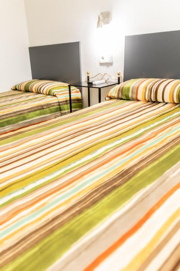 Fonda Can Dalfo By Vivere Stays L'Estartit Zewnętrze zdjęcie