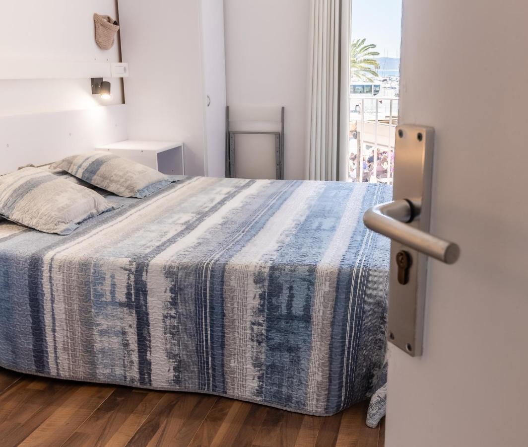 Fonda Can Dalfo By Vivere Stays L'Estartit Zewnętrze zdjęcie